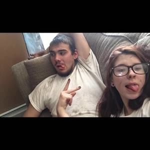 Meet your Posher, Jaden